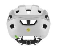 Smith Optics Casque route gravel Triad MIPS Blanc