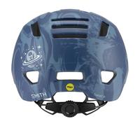 Smith Bike Casque Urbain Junior Transit Mips