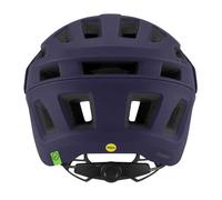 Smith Bike Casque Vtt Engage 2 Mips