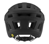 Smith Bike Casque Vtt Engage 2 Mips