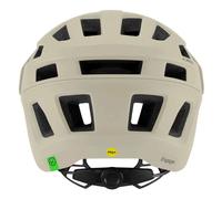 Smith Optics Casque Engage MIPS blanc