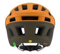 Smith Bike Casque Vtt Engage Mips