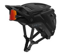 Smith Bike Casque Vtt Forefront 3 Mips