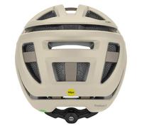 Smith Optics Casque Forefront 3 MIPS blanc