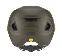 Smith Optics Casque Sidekick Jr. MIPS pour enfants