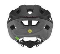 Smith Bike Casque Vtt Triad Mips Aleck Cs