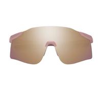 Smith Bike Lunettes De Soleil à Miroir Defy