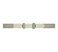 Smith Bike Lunettes Rhythm Mtb Dirt Screen
