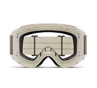 Smith Bike Lunettes Squad Mtb