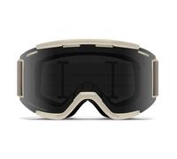 Smith Bike Lunettes Squad Mtb