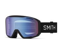 Smith Blazer - Masque ski Black Unique
