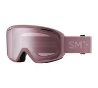 Smith - Blazer Dusk Ignitor Mirror - Masque de Ski