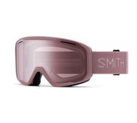 Smith - Blazer Mirror S2 - Masque de ski - dusk