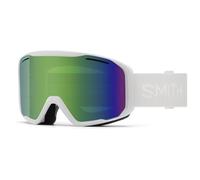 Smith Masque De Ski Blazer