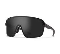 Smith - Bobcat Cat 3 - Lunettes vélo Matte Black - ChromaPop Black Cat 3