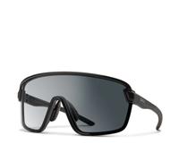Smith - Bobcat Lunettes de soleil - unisex - Accessoires - Noir - Taille: ONE Size