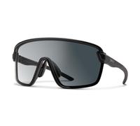 SMITH Bobcat - Lunettes vélo