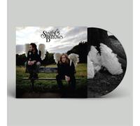 Smith & Burrows Funny Looking Angels (National Album Day 2022) (Vinyl)