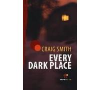 Smith, C: Every Dark Place