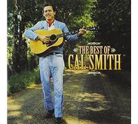 Smith, Cal - Best of