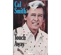 Smith, Cal - Touch Away