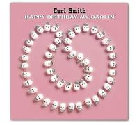Smith, Carl - Happy Birthday My Darlin'