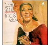 Smith, Carrie - Fine & Mellow [Import]