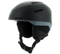 Smith Casque Altus