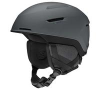 Smith Casque Altus Eu