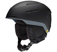 Smith Casque Altus Mips