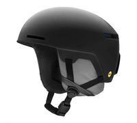 Smith Casque Code Mips