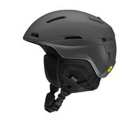 SMITH Accel Mips - Mixte - - taille 59/63- modèle 2025