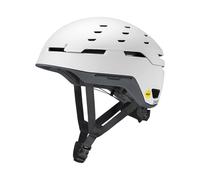 Smith Casque Summit Mips