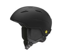 Smith - Casque de ski - Mondo Mips Eu Matte Black - Taille 51-55 cm - Noir Noir 51-55 cm