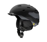 Smith Quantum MIPS Casque de Snowboard Ski Protection Sports D'Hiver Casque Neuf