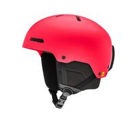 Smith - Casque de ski - Rodeo MIPS Matte Wild Child - Taille 59-63 cm - Rose Rose 59-63 cm