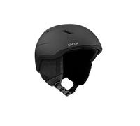 SMITH - Casque De Ski/Snow Mondo Noir Homme - Homme - Taille 55/59 - Noir