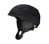 Smith Optics Vantage 2 Mips – Mixte – Noir – Taille 55/59 – Modèle 2026
