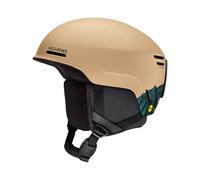 Smith Method Pro MIPS - Casque ski Matte High Fives 51-55 cm