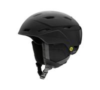 Casque Smith Mission Mips E00697-9ks