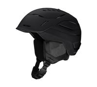 Smith Vantage 2 Helmet Noir 59-63 cm