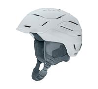 Smith Vantage 2 Helmet Gris 51-55 cm