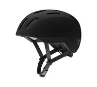 Smith - Casque de vélo - Transit Mips Matte Black - Taille 59-62 cm - Noir Noir 59-62 cm