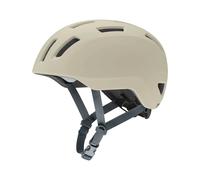 Smith Casque Transit MIPS blanc