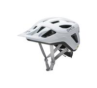 Casque vtt smith convoy mips blanc