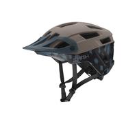 Smith Casque Engage MIPS bleue/gris