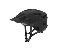 Smith - Engage 2 MIPS - Casque VTT Matte Black - 59-62 cm