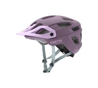 Smith Optics Casque Engage MIPS