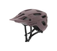 Smith - Casque de VTT - Engage MIPS Matte Rosewood - Taille 51-55 cm - Violet Violet 51-55 cm