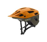 Smith Casque Vtt Engage Mips